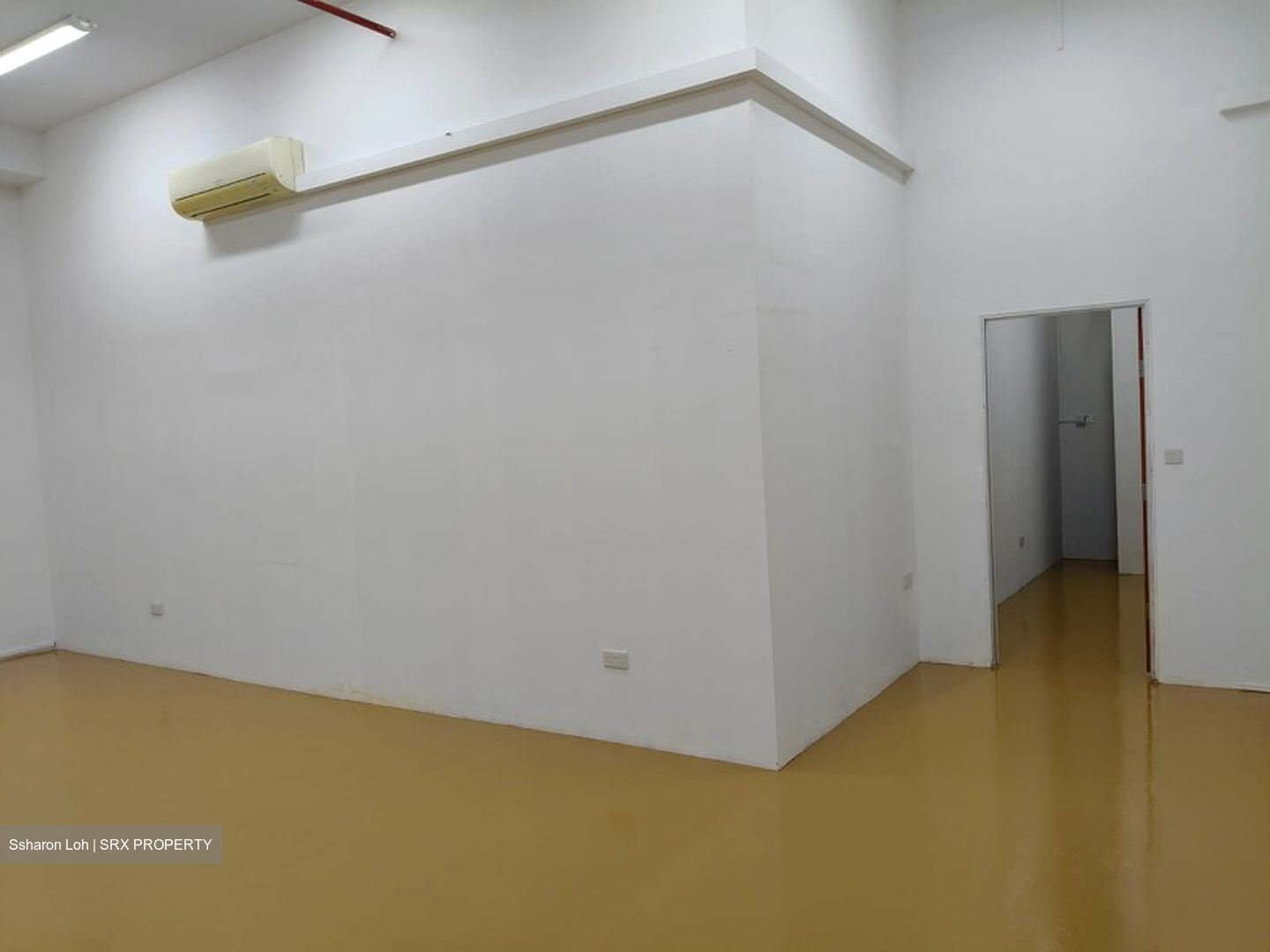 Eunos Techpark (D14), Factory #575091911